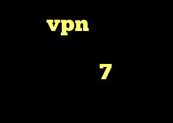 خرید vpn دانلود آنتی فیلتر خوب دانلود کانکشن برای ویندوز 7 خرید و فروش ویلا در گیلان