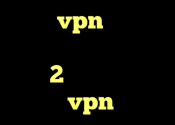 خرید vpn فروشگاه اینترنتی آریا دانلود کریو 2 کانکشن یعنی چی خرید vpn حجمی