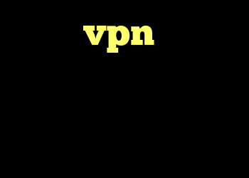 خرید vpn فیسبوک دانلود کانکشن هوشمند ساکس آنتی فیلتر پراکسی طراحی کانکشن هوشمند