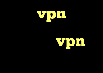 خرید vpn لنترن کریو حرفه ای ضد فیلتر تور خرید vpn فیلترکش