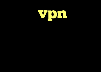 خرید vpn پارس آنلاین بازی د کریو خرید کریو جدید آنتی فیلتر جاوا