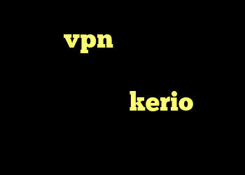 خرید vpn یک هفته ای آنتی فیلتر سایفون برای اندروید دانلود کانکشن فیلترشکن kerio وی پی ان برای تلگرام