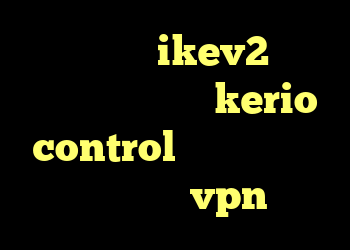 خرید اکانت ikev2 برای بلک بری دور زددن kerio control کانکشن دانلود خرید قالب vpn
