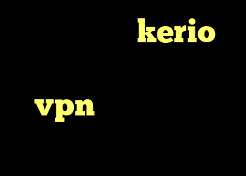 خرید بهترین kerio آنتی فیلتر توربو خرید vpn کاسپین دانلود کانکشن هوشمند توپ نت