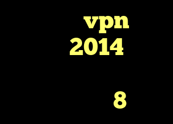 خرید شاه vpn گیم کانکشن 2014 کریو چیه؟ طریقه کانکشن ساختن در ویندوز 8