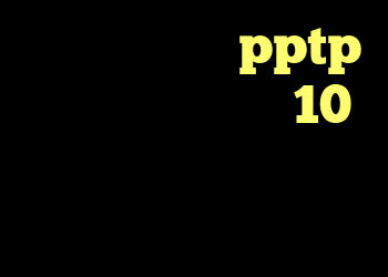 خرید فیلترشکن pptp کریو برای ویندوز 10 کریو رایگان برای اعضا کریو تست یک روزه