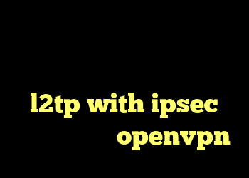 خرید و فروش ویلا در بابلسر شهرک دریاکنار خرید لایسنس وی بی خرید l2tp with ipsec کانکشن رایگان openvpn