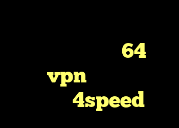 خرید و فروش ویلا در گیلان دانلود کانکشن سیسکو 64 بیتی خرید vpn گیمینگ کانکشن هوشمند 4speed