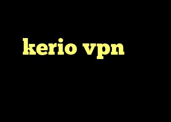 خرید ویزا کارت خرید سرور kerio vpn آنتی فیلتر فیس بوک آنتی فیلتر تلگرام