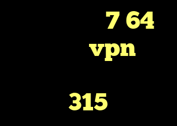 خرید ویندوز 7 64 بیتی خرید vpn هات اسپات خرید ویپ خرید ام وی ام 315 اقساطی