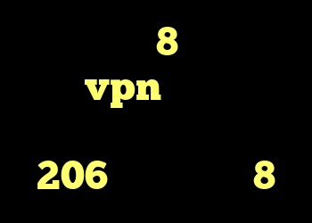 خرید ویندوز 8 نسخه نهایی خرید vpn برای لب تاپ خرید کانکشن هوشمند خرید 206 صندوقدار وی 8