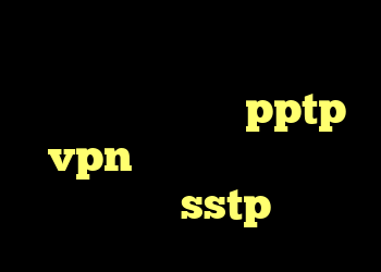 خرید ویژه دانلود کانکشن سیسکو برای بلک بری خرید pptp vpn برای اندروید خرید اکانت sstp