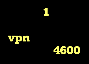 خرید کریو 1 روزه ساکس مخصوص برای تلگرام خرید vpn برای گوشی موبایل خرید آمینو وی 4600
