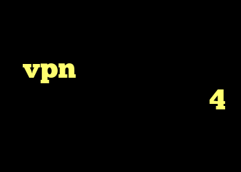 خرید کریو و سیسکو خرید vpn قوی و پرسرعت دانلود کانکشن سیسکو برای اندروید 4 کریو پرسرعت بدون قطعی