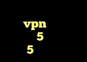خرید کی وی ام سوئیچ خرید vpn ویندوز فون خرید وی 5 خرید وینگل 5 تک کابین