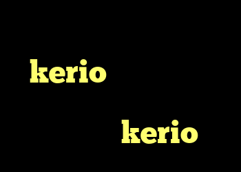 خرید گوشی وی واز kerio رایگان اکانت دانلود کانکشن گیگا پروکسی علت قطعی kerio