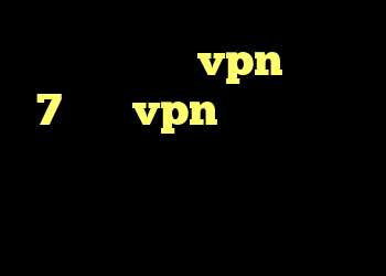دانلود کانکشن vpn ویندوز 7 خرید vpn برای ویندوز فون خرید گن لاغری وی کر اصل کانکشن سیسکو مک