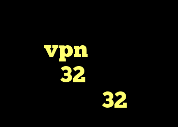 دانلود کانکشن برای تبلت خرید vpn روسیه کانکشن کریو 32 بیت دانلود کانکشن کریو 32 بیتی