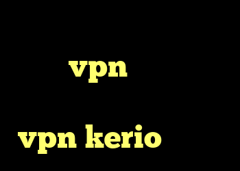 دانلود کانکشن بیست اسپید خرید vpn یوتا سرویس اینستا بدون فیلتر خرید vpn kerio پر سرعت