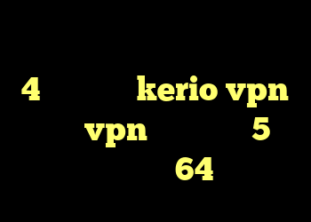 دانلود کانکشن سیسکو برای اندروید 4 خرید سرور kerio vpn خرید vpn برای آیفون 5 کانکشن کریو 64 بیت