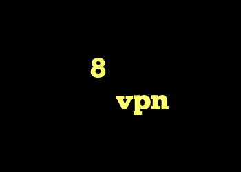 دانلود کانکشن سیسکو برای ویندوز 8 دانلود کانکشن هوشمند خرید vpn ویندوز فون شارژفیلترشکن کریو