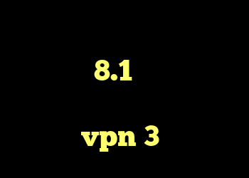 دانلود کانکشن سیسکو برای ویندوز 8.1 آنتی فیلتر کامپیوتر ساخت کانکشن هوشمند خرید vpn 3 کاربره