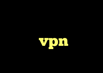 دانلود کانکشن فیلم خارجی دانلود کانکشن پارس vpn ساکس تلگرام کانکشن چیه