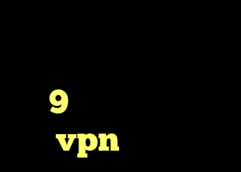 دانلود کانکشن قدیمی کریو دانلود کانکشن پی ام 9 کالکشن فیلم خرید vpn یک ساله