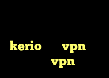 دانلود کانکشن هوشمند تک نت خرید اینترنتی فیلتر شکن kerio خرید vpn گوشی آیفون خرید vpn رایگان