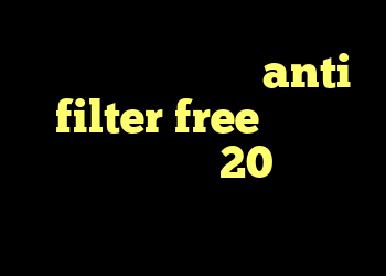 دانلود کانکشن کریو anti filter free دانلود کانکشن هوشمند 20 اسپید فیلتر شکن کریو صدای آمریکا