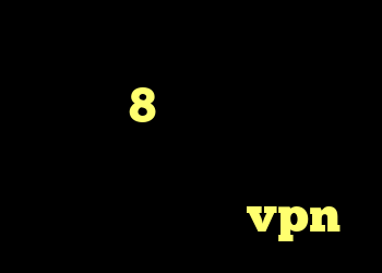 دانلود کانکشن کریو برای ویندوز 8 خرید سرورمجازی وی پی اس دانلود کانکشن شاتل خرید عمده vpn