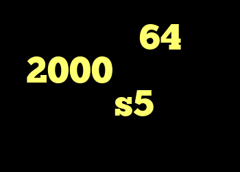 دانلود کریو 64 کریو 2000 تومان کروز کنترل جک s5 کانکشن تست کریو