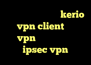 شکن کریو خرید اشتراک kerio vpn client خرید vpn گوشی آیفون خرید ipsec vpn