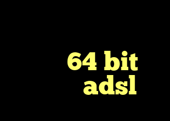 ضد فیلتر یوتیوب کانکشن لس کریو 64 bit نصب کانکشن adsl