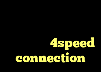 عکس کانکشن کانکشن هوشمند ساکس دانلود کانکشن قدیمی کریو دانلود 4speed connection