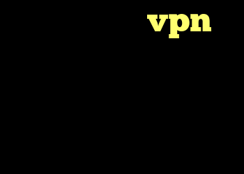 چطور کانکشن vpn بسازیم خرید دی وی دی عربی واعظی دانلود کانکشن ثبت اسناد خرید کریو حرفه ای