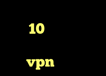 کانکشن اسپید خرید الجی وی 10 خرید و فروش ویولن چطور کانکشن vpn بسازیم
