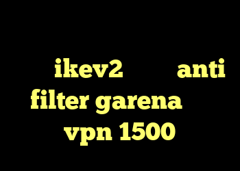 کانکشن اینترنت ایرانسل خرید اکانت ikev2 دانلود anti filter garena خرید vpn 1500