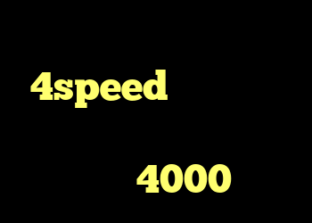 کانکشن فیلتر شکن 4speed خرید سرویس وی پی اس کریو سیب نت خرید کریو 4000