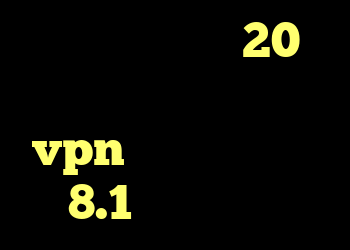کانکشن هوشمند 20 اسپید کانکشن لس خرید vpn برای ویندوزفون 8.1 کریو پرسرعت