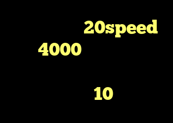 کانکشن هوشمند 20speed کریو 4000 تومان خرید دی وی دی فیلم دانلود کانکشن کریو ویندوز 10
