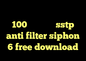 کانکشن پارس لاین خرید پروتئین وی 100 خرید اکانت sstp anti filter siphon 6 free download