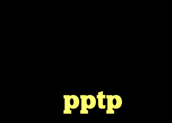 کانکشن کاهش پینگ کانکشن وای فای خرید کی وی ام سوییچ خرید وی پی ن pptp
