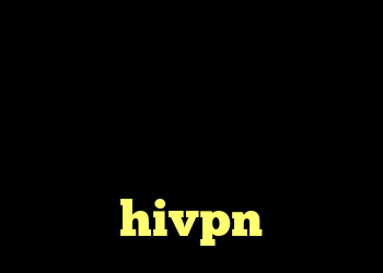 کانکشن کریو اندروید خرید وی کارن خرید نینتندو وی یو دانلود کانکشن hivpn