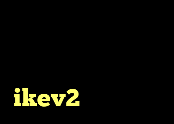 کانکشن گذرآنلاین وی پی ن کریو رایگان فیلترشکن های تلگرام خرید ikev2 برای بلک بری