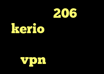 کروز کنترل 206 خرید kerio با تست رایگان آنتی فیلتر برای مک خرید vpn یوتا سرویس