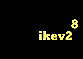 کروز کنترل خرید کد ویندوز خرید ویندوز 8 ارجینال ikev2 خرید اکانت