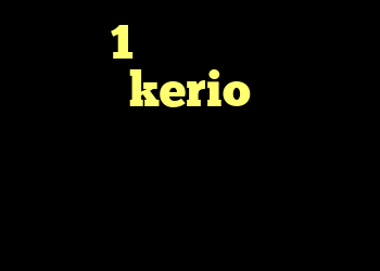 کریو 1 ماهه خرید فیلتر شکن kerio برای کامپیوتر دانلود کانکشن پارس لاین وی پی ن کریو ارزان