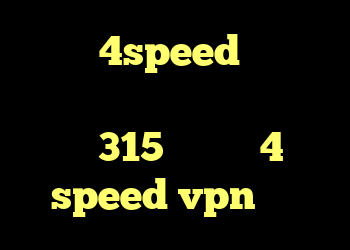 کریو 4speed دانلود کانکشن هوشمند کریو خرید ام وی ام 315 دست دوم 4 speed vpn خرید