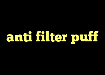 کریو خرید حي كريو دانلود anti filter puff خرید کنسول وی